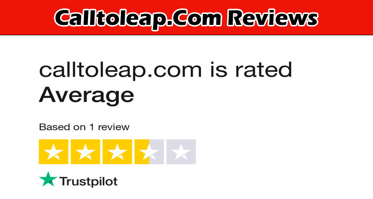 Calltoleap-online-website-reviews
