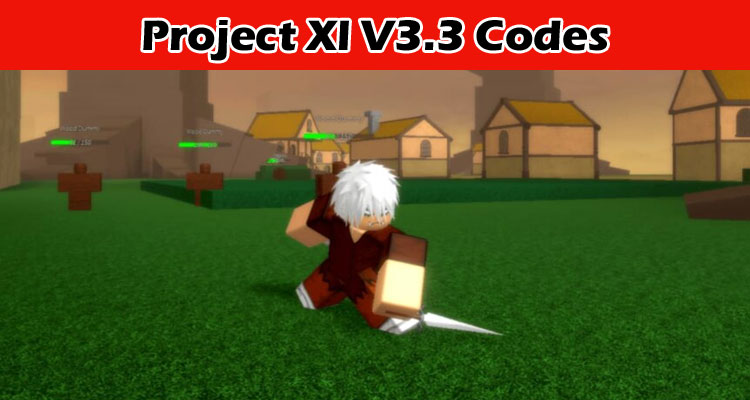 latest gaming tips Project-Xl-V3.3-Codes