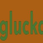 Gluckaro Reviews