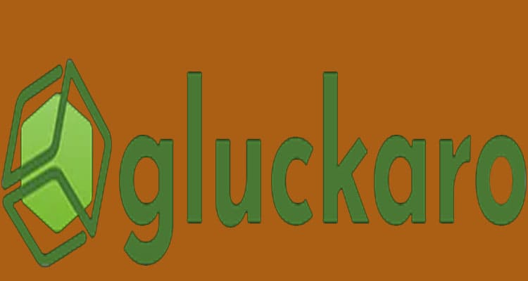 Gluckaro Reviews