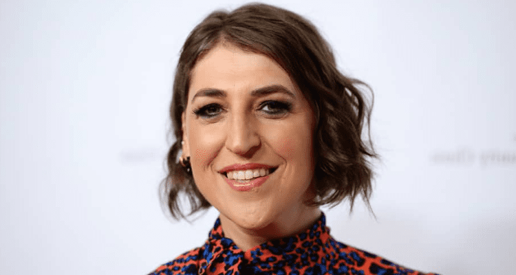 Is Mayim Bialik leaving Jeopardy? Who is Her Better half?