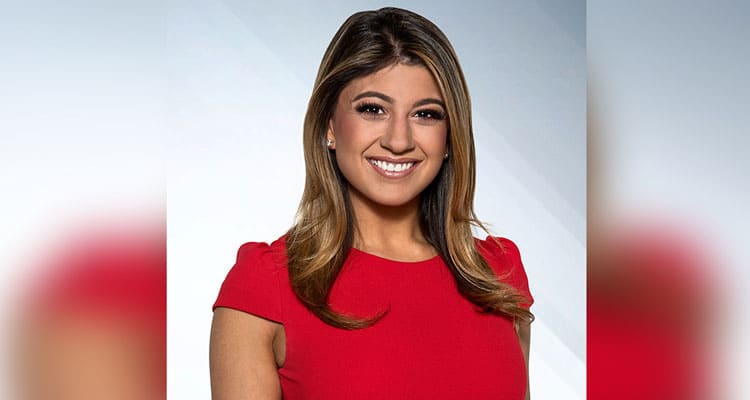 Where is Ruthie Polinsky Going? (June 2023) Is Ruthie Polinsky Leaving NBC6?